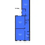 Vaste Maison Bourgeoise