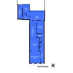 Villa Vaste Maison Bourgeoise *