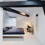 Vaste Maison Bourgeoise *