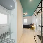 Vaste Maison Bourgeoise Villa