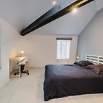 Vaste Maison Bourgeoise *