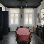 Vaste Maison Bourgeoise