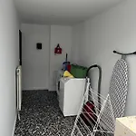 Vaste Maison Bourgeoise Tournai